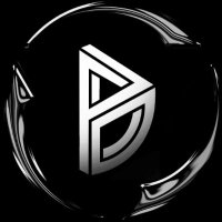Paradigm (@paradigm_hub) 's Twitter Profile