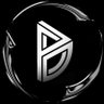 Paradigm_hub's profile picture. From theory to tomorrow | Research hub | Developing @humanode_io @episteme_sci