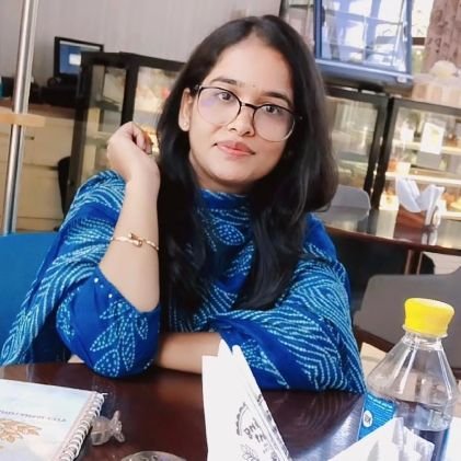 राष्ट्रीय सचिव , समाजवादी पार्टी युवजन सभा।
पूर्व प्रदेश सचिव, समाजवादी पार्टी छात्र सभा।