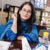 Shilpi Yadav शिल्पी यादव (شلپی یادو) (@shilpiylucknow) Twitter profile photo Shilpi Yadav शिल्पी यादव (شلپی یادو) (@shilpiylucknow) Twitter profile photo