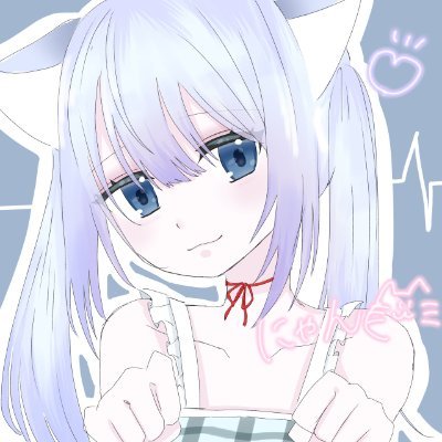 花と物語に生きる天使的なもの / VR衣装制作 https://t.co/fQkpL51DLj
/ 💍@TkrKing / 🏠@TogeVRkiss / icon @by_pokeunite