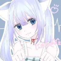 ここねちゃん (@hicha_19) 's Twitter Profile Photo ここねちゃん (@hicha_19) 's Twitter Profile Photo