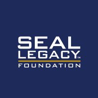 SEAL Legacy (@seallegacy) 's Twitter Profile Photo SEAL Legacy (@seallegacy) 's Twitter Profile Photo