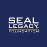 SEALLegacy's profile picture. The SEAL Legacy Foundation is a nonprofit organization dedicated to providing support to families of wounded and fallen United States Navy SEALs.