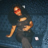 kierra (@kierrraa____) 's Twitter Profile