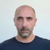 Dmitri Melikyan (@dmitrimelikyan) Twitter profile photo Dmitri Melikyan (@dmitrimelikyan) Twitter profile photo