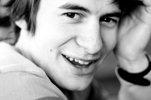 Arnaud_Choui's profile picture. MGP. Chargé de projet et attaché de presse chez Interforum Canada.