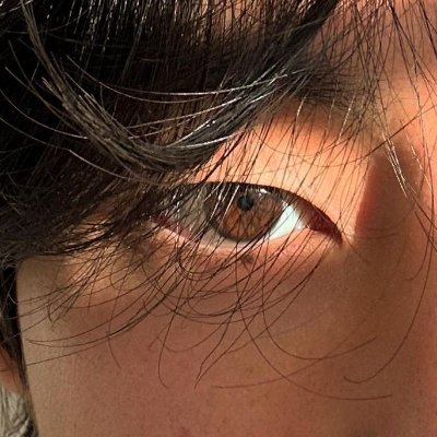 ✦ 𝗌𝗐ə·ə𝗍 𝗻𝗶𝗴𝗵𝘁 ៸៸ 𝗍𝖺ə𝗁𝗒𝗎𝗇𝗀
‘⌕ 𝗐𝖾 𝗐𝖾𝗋𝖾 𝗌𝗁𝗂𝗉𝗌 𝗂𝗇 𝗍𝗁𝖾 ≀ 𝗻𝗶𝗴𝗵𝘁