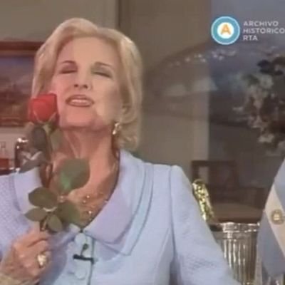 Una línea menos para el polaco