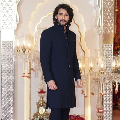 Nagesh_Samsani's profile picture. DHFM