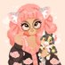binx 🌸 (@binxsenpaii) Twitter profile photo binx 🌸 (@binxsenpaii) Twitter profile photo