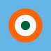 Only India (@rahulsalun78937) Twitter profile photo Only India (@rahulsalun78937) Twitter profile photo