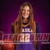 Ella Keenan (@keenanella14) Twitter profile photo Ella Keenan (@keenanella14) Twitter profile photo