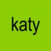 Katy (@drtymartinifan) Twitter profile photo Katy (@drtymartinifan) Twitter profile photo