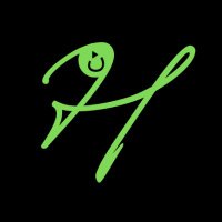 Muhammad Hidayat (@hidayat__n) 's Twitter Profile