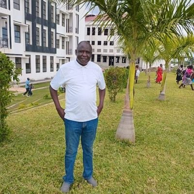 AbutoFred1's profile picture. 