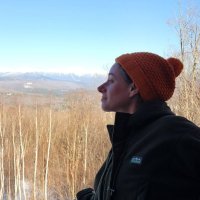 Julie Wernau (Wall Street Journal reporter) (@littlewern) 's Twitter Profile