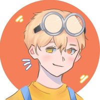 MINIONS MAGER TURU TERSEDIA 24 JAM ²⁴ (@minionjastip24) 's Twitter Profile