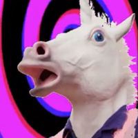 xxSOCKO (@xxsocko) 's Twitter Profile Photo xxSOCKO (@xxsocko) 's Twitter Profile Photo