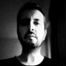 Fırat (@firataktav) Twitter profile photo Fırat (@firataktav) Twitter profile photo