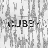 Cubby (@cubbysounds) 's Twitter Profile