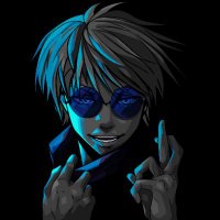 ๐ ๐ฎ๐ฟ๐ฐ๐ฒ๐น๐ฉ๐
๐ฒ (@marcel__vx) 's Twitter Profile Photo ๐ ๐ฎ๐ฟ๐ฐ๐ฒ๐น๐ฉ๐
๐ฒ (@marcel__vx) 's Twitter Profile Photo