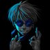 𝗠𝗮𝗿𝗰𝗲𝗹𝗩𝘅🎲 (@marcel__vx) Twitter profile photo 𝗠𝗮𝗿𝗰𝗲𝗹𝗩𝘅🎲 (@marcel__vx) Twitter profile photo