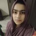 Joynul Islam (@jislam6572) Twitter profile photo Joynul Islam (@jislam6572) Twitter profile photo