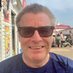 Miles Rothschild-De Vere (@adestik) Twitter profile photo Miles Rothschild-De Vere (@adestik) Twitter profile photo