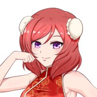 てぃーてぃー (@ej_ri5_2) 's Twitter Profile Photo てぃーてぃー (@ej_ri5_2) 's Twitter Profile Photo