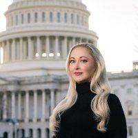 Amanda Berger, PhD (@dramandaberger) 's Twitter Profile