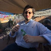 Data Bass Engineer (@jpurrutia4) 's Twitter Profile