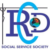 Disha-RCDSSS (@rcdsssdisha) 's Twitter Profile