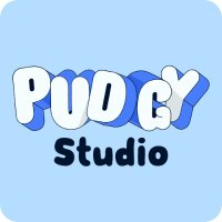 Pudgy Studio (@pudgystudio) 's Twitter Profile
