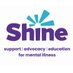 Shine (@shineonlineie) Twitter profile photo Shine (@shineonlineie) Twitter profile photo