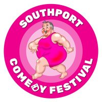 Southport Comedy (@southportcomedy) 's Twitter Profile Photo Southport Comedy (@southportcomedy) 's Twitter Profile Photo