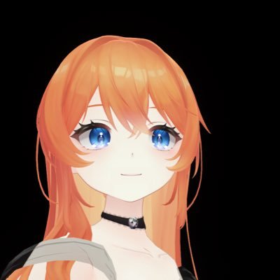 모오さんのプロフィール画像