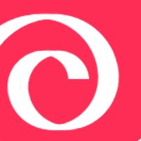 ChicagoViolinCompetition (@cvc_violincomp) 's Twitter Profile