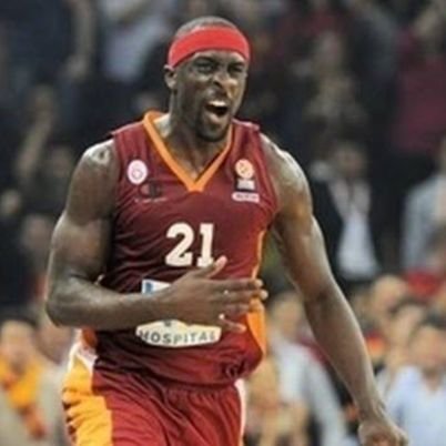 BabaGunduz1905's profile picture. Galatasaray & Kızıl Elma & Hukukçu