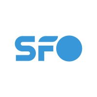 San Francisco International Airport (SFO) ✈️ (@flysfo) 's Twitter Profile