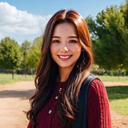 x_bup6_bup6's profile picture. ファッション大好き女子がebay輸出に挑戦！開始3カ月で4万円→半年で42万円→現在は仕組み作りで収入UP🙌自由な時間が大幅に増えました！将来が不安な方、収入の柱を増やしたい方にebay海外輸出をレクチャー/副業でゆとりのある生活を✨LINE追加で有益情報発信中