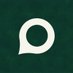Evaneos (@evaneos) Twitter profile photo Evaneos (@evaneos) Twitter profile photo