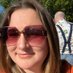 Julia Ashley (@juliaas64452952) Twitter profile photo Julia Ashley (@juliaas64452952) Twitter profile photo