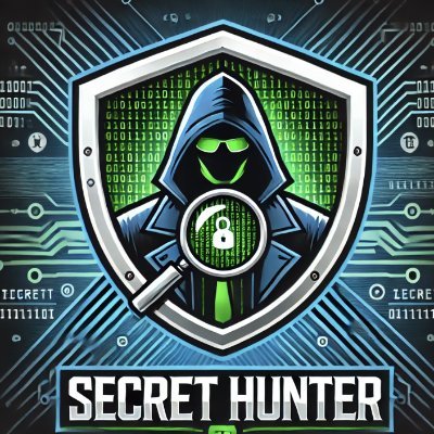 Secret Hunter reveals the hidden truths and cyber secrets from around the globe, providing expert analysis and insights into the world of cybersecurity.
