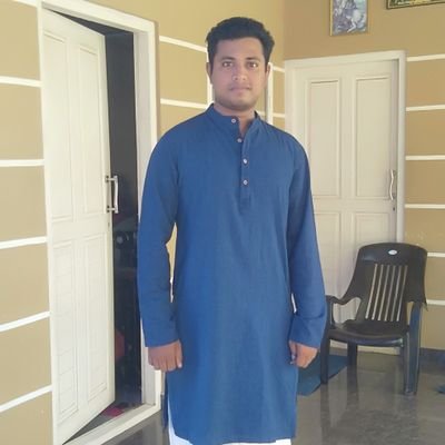 AbramSebin's profile picture. 