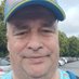 Waldemar Gabriel Lindahl (@waldemarlin9408) Twitter profile photo Waldemar Gabriel Lindahl (@waldemarlin9408) Twitter profile photo