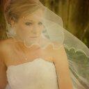 Amanda Shoopman - @mrsshoop - Twitter