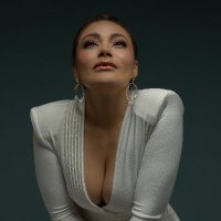 AILYN PÉREZ (@ailynperezsop) 's Twitter Profile