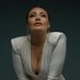 AILYN PÉREZ (@ailynperezsop) Twitter profile photo AILYN PÉREZ (@ailynperezsop) Twitter profile photo
