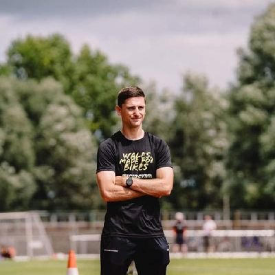 Events Coordinator at @BeicioCymru // BSc (Hons) & MSc @USWAlumni // WRU, WRL & RFL Referee // Project Manager for #CymruVeloTrackCup